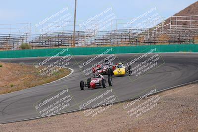 media/May-31-2025-CalClub SCCA (Sat) [[2c1a04e1ee]]/Race/Group 3/Turn 4b/